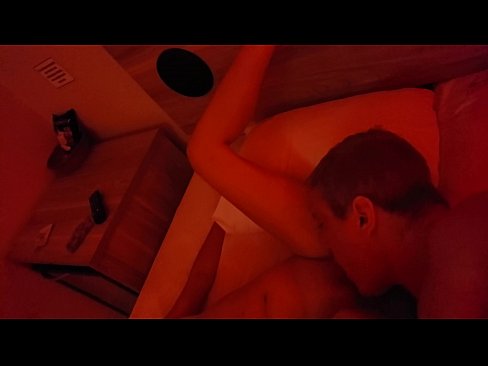 ❤️ Lízanie mojej mokrej kundičky. Porno na sk.pornolemon.ru ❌❤