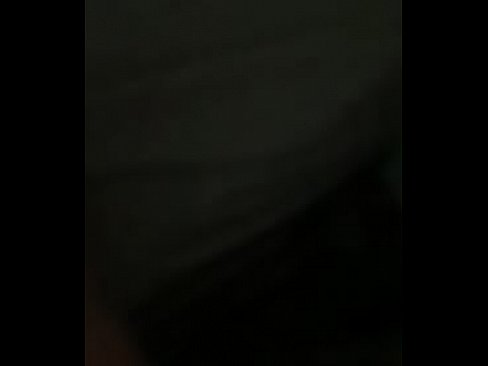 ❤️ Nemocničná sestra horúca suka rakovina Porno na sk.pornolemon.ru ❌❤
