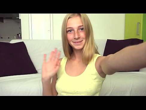 ❤️ Keď sa nudím, lenivo si masturbujem svoju ružovú kundičku Porno na sk.pornolemon.ru ❌❤