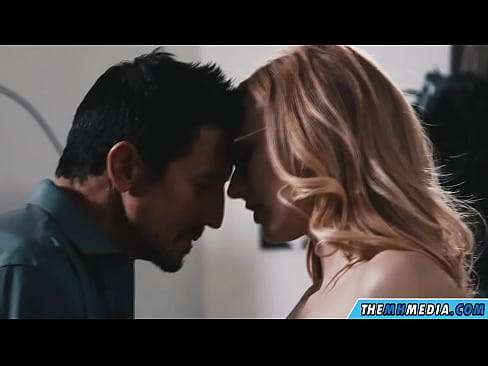 ❤️ Romantický sex s roztopašnou blondínkou Porno na sk.pornolemon.ru ❌❤