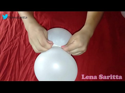 ❤️ Ako si doma vyrobiť hračku vagínu alebo análny otvor Porno na sk.pornolemon.ru ❌❤