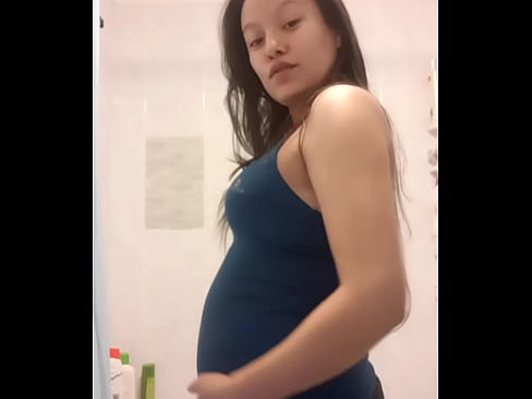 ❤️ NAJHORÚCEJŠIA KOLUMBIJSKÁ ŠTETKA NA NETE JE SPÄŤ, TEHOTNÁ, CHCE ICH SLEDOVAŤ AJ NA https://onlyfans.com/maquinasperfectas1 Porno na sk.pornolemon.ru ❌❤