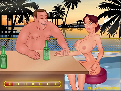 ❤️ Plaziace sa dieťa na liečenie v bdsm rezorte 2 Porno na sk.pornolemon.ru ❌❤