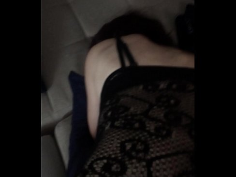 ❤️ Si ja perdasham babava Bugarka ka mene in stan. Porno na sk.pornolemon.ru ❌❤