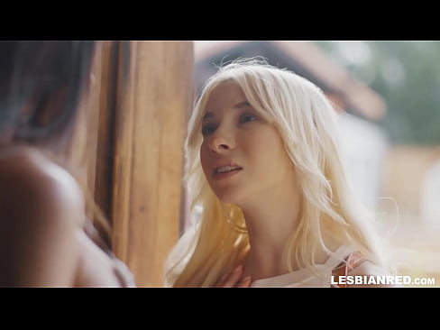 ❤️ Dievča príde domov o niekoľko mesiacov neskôr a skončí pri jedení kundičky svojej nevlastnej mamy Porno na sk.pornolemon.ru ❌❤