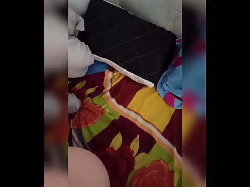 ❤️ Moja spolubývajúca zostáva doma sama, pretože jej manžel odchádza na dovolenku, a ja využijem príležitosť, aby som ju ošukal a naplnil jej zadok mliekom Porno na sk.pornolemon.ru ❌❤