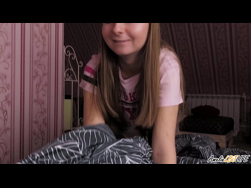 ❤️ Blondínka hlboko vysaje svoju BFF a dostane semeno do úst Porno na sk.pornolemon.ru ❌❤