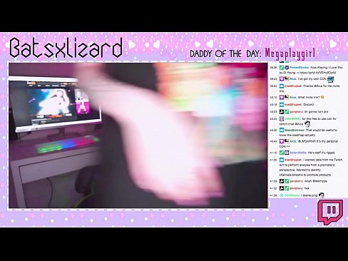 ❤️ HRÁČ ZABUDOL VYPNÚŤ STREAM A STRIEKAL V PRIAMOM PRENOSE Porno na sk.pornolemon.ru ❌❤